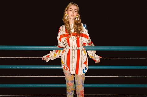 is clairo lesbian|What Clairo Means to Queer Women — Unpublished